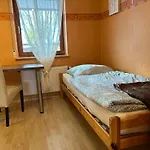 Eva Mit Blick Ins Gruene Апартаменты